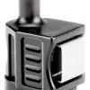 EASTERNER POLTTOAINELETKUN LIITIN 3/8"HONDA