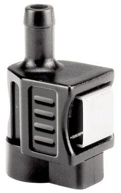 EASTERNER POLTTOAINELETKUN LIITIN 3/8"HONDA