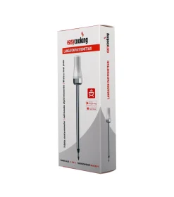 EASY COOKING LANGATON PAISTOMITTARI BLUETOOTH
