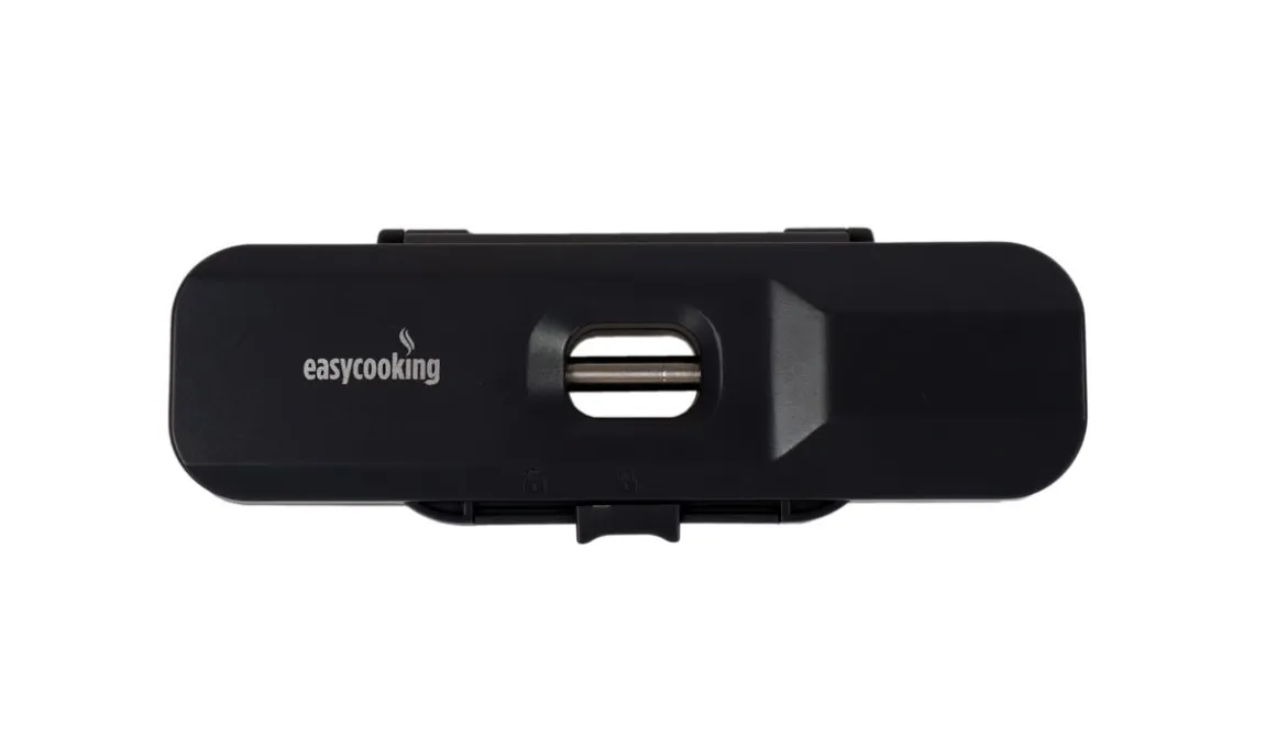 EASY COOKING LANGATON PAISTOMITTARI BLUETOOTH