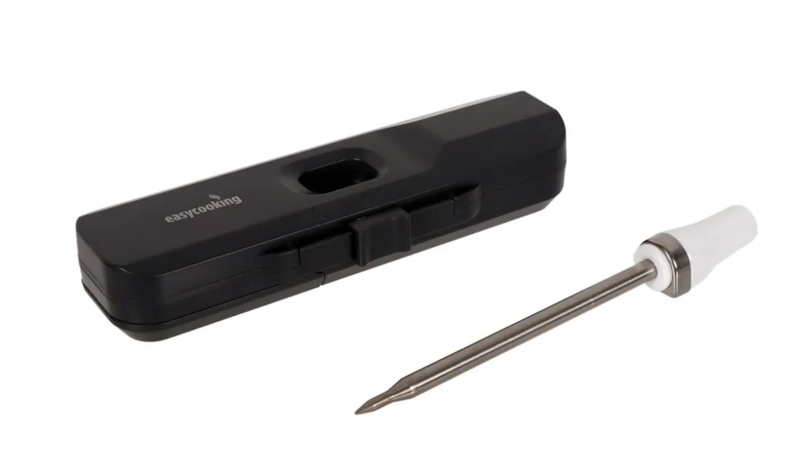 EASY COOKING LANGATON PAISTOMITTARI BLUETOOTH