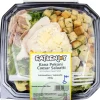 EAT & ENJOY SALAATTI KANA PEKONI CAESAR 230 G