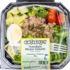 EAT & ENJOY SALAATTI NIZZAN TONNIKALA 350 G