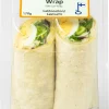 EAT & ENJOY WRAP SAVULOHI  170 G