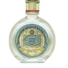 4711 EAU DE COLOGNE SPLASH 25 ML
