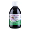 ECHINAMIX  250 ML