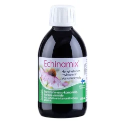 ECHINAMIX  250 ML