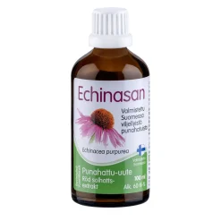 ECHINASAN 100 ML