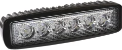 ECO SLIM LED-TYÖVALO 18W
