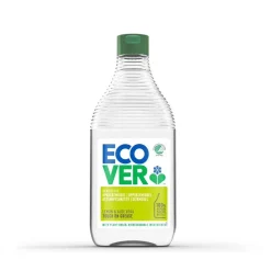 ECOVER ASTIANPESUNESTE SITRUUNA&ALOE VERA 450 ML