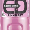 ED PINKBERRY NO SUGAR KMP  500 ML