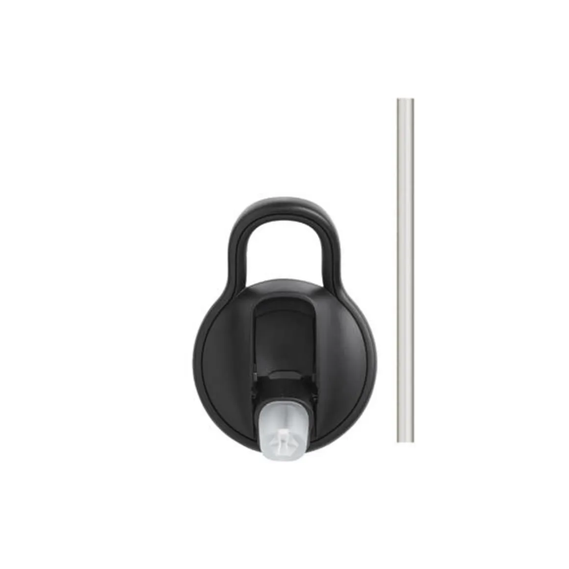 EDDY+ KIDS CAP VAIHTOKORKKI JA PILLI
