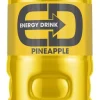 ED PINEAPPLE KMP  500 ML