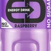 ED RASPBERRY NO SUGAR KMP  500 ML