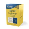 EFAMOL HELOKKIÖLJY 1000MG 120 KPL