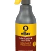 EFFAX LEATHER-COMBI+, TEHOPUHDISTAJA SUIHKEENA 500 ML