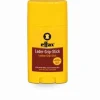 EFFAX LEATHER-GRIP-STICK SATULALIIMA 50 ML