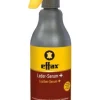 EFFAX LEATHER-SERUM+, SUIHKUTETTAVA NAHANHOITOAINE 500 ML