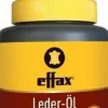 EFFAX NAHKAÖLJY 475 ML