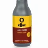 EFFAX NAHKASAIPPUA NESTEMÄINEN 500 ML