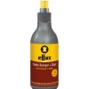 EFFAX SAAPASPUHDISTUS + KIILTO (BOOTSCLEAN + SHINE) 250 ML