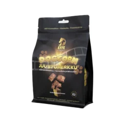 EFFE CHEWS DOGCORN JUUSTOHERKKU 100 G