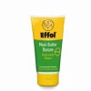 EFFOL MOUTH-BUTTER, BANAANI 150 ML