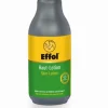 EFFOL SKIN-LOTION, VOIDE KUTINAA VASTAAN 500 ML