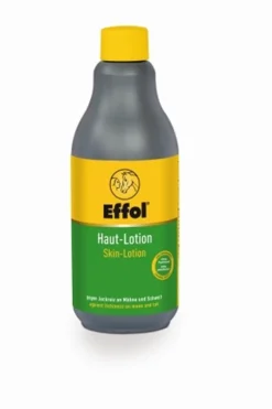 EFFOL SKIN-LOTION, VOIDE KUTINAA VASTAAN 500 ML