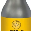 EFFOL SUPERSTYLING-SPRAY MUOTOILU- JA LETITYSSUIHKE 500 ML