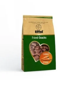 EFFOL HEPPANAMI, PORKKANA
