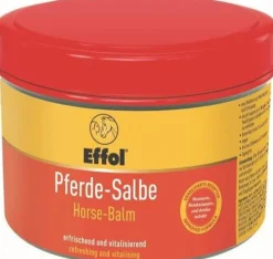 EFFOL HEVOSBALSAMI 500 ML