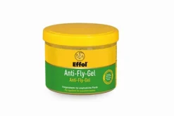 EFFOL HYÖNTEISGEELI 500 ML
