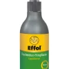EFFOL LIQUID BARRIER SUIHKE IHOVAURIOILLE 250 ML