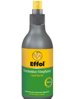 EFFOL LIQUID BARRIER SUIHKE IHOVAURIOILLE 250 ML