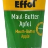 EFFOL MOUTH-BUTTER, OMENA 150 ML