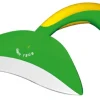 EFFOL ORCA -HIKIVIILA