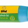 EFFOL REFRESH JÄÄSALVA 500 ML