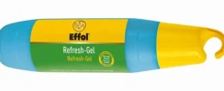 EFFOL REFRESH JÄÄSALVA 500 ML