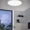 EGLO KATTOVALAISIN FUEVA 1 50CM LED 25W VALKOINEN