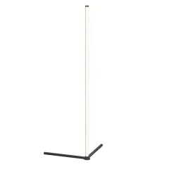 EGLO LATTIAVALAISIN RGBIC LED