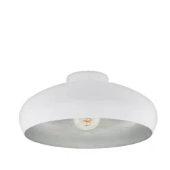 EGLO MOGANO KATTOVALAISIN 40CM