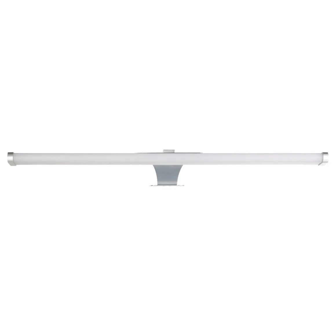 EGLO PEILIVALAISIN VINCHIO 60CM