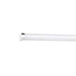 EGLO PEILIVALAISIN VINCHIO 60CM