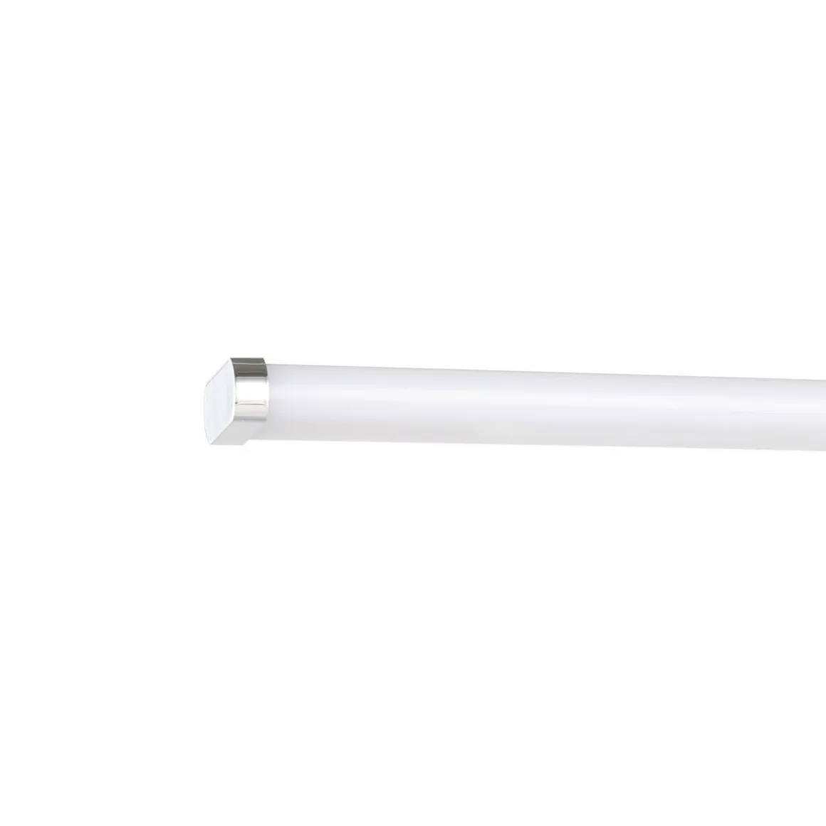 EGLO PEILIVALAISIN VINCHIO 60CM
