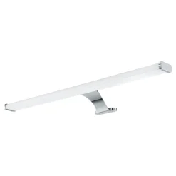 EGLO PEILIVALAISIN VINCHIO 60CM