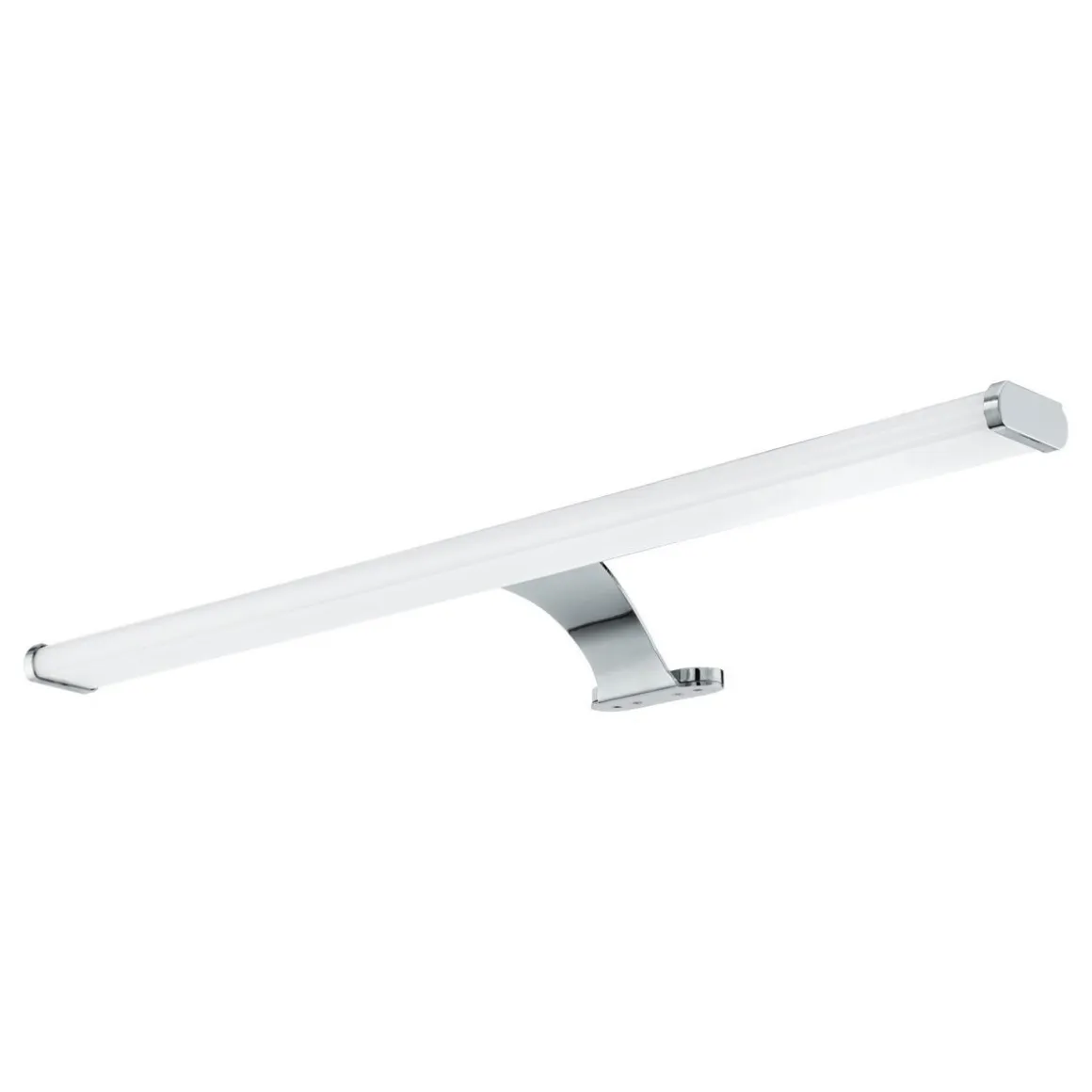 EGLO PEILIVALAISIN VINCHIO 60CM