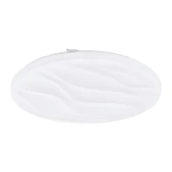 EGLO KATTOPLAFONDI BENARIBA