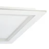 EGLO KATTOVALAISIN CONNECT PADROGIANO-Z 59,5X59,5CM