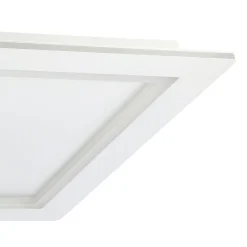 EGLO KATTOVALAISIN CONNECT PADROGIANO-Z 59,5X59,5CM